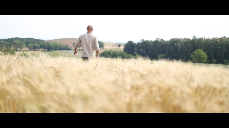 Kiléptek, leléptek…