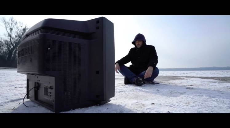 Kedvenc hősünk: Rosta&nbsp;Gábor!