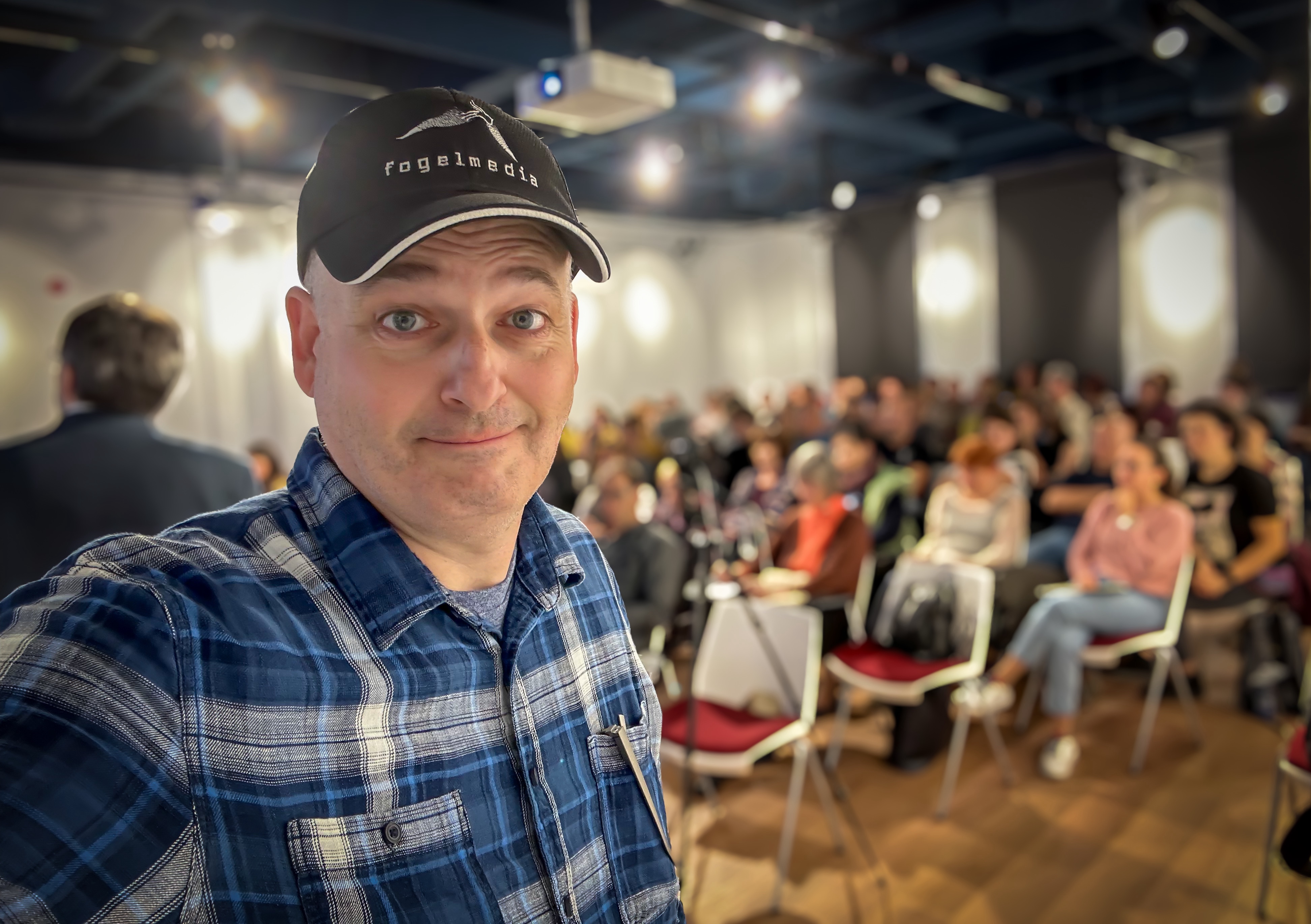 Hiszem, hogy Erdély aranykora visszatér,&nbsp;mert…