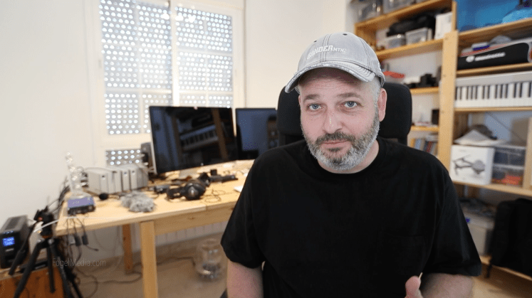 (Rohadtul unom)… úgyhogy léptem… tovább… Avagy: egy Kulturális Kamikaze&nbsp;hattyúdala…