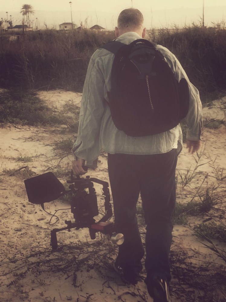 Mindenki mondhat bármit. Én&nbsp;is.