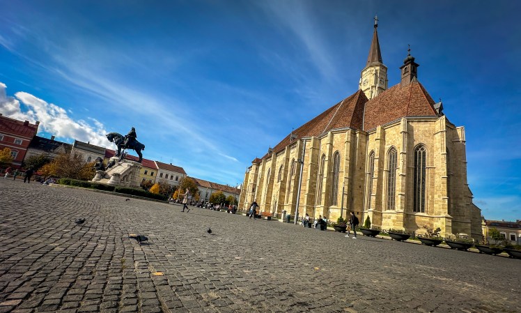 Ebben a hónapban kilenc ember támogatta pénzel küldetésemet, (az októberi 700ezer&nbsp;nézőmből)…