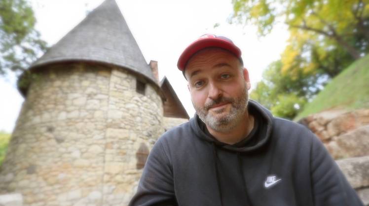 Kós Károly intelmei… Gyógyító gondolatok, mindennapi&nbsp;inspirációk