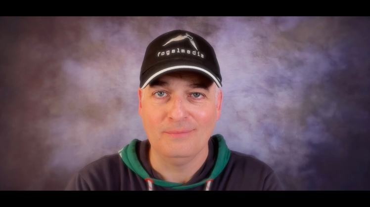 Madridi mosogatás helyett?!