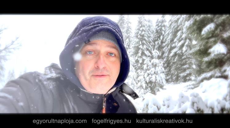 Ha nem akarsz mosogatni Londonban,&nbsp;akkor…