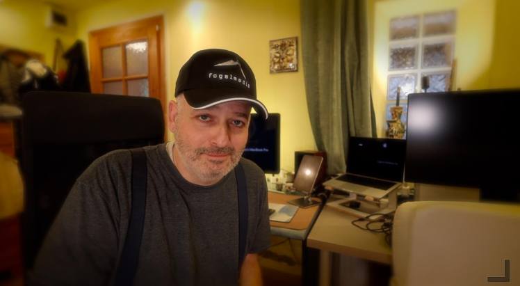 Egy életem, egy&nbsp;halálom.