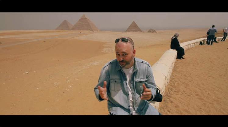 Talán nem kellene éhen&nbsp;halni…