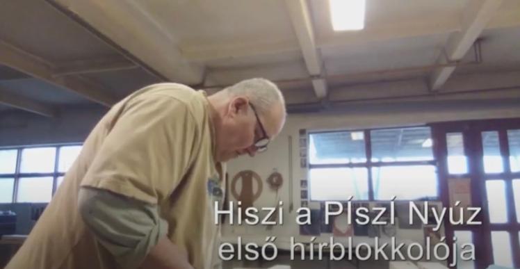 Hát kérem, ez is&nbsp;sikerült…