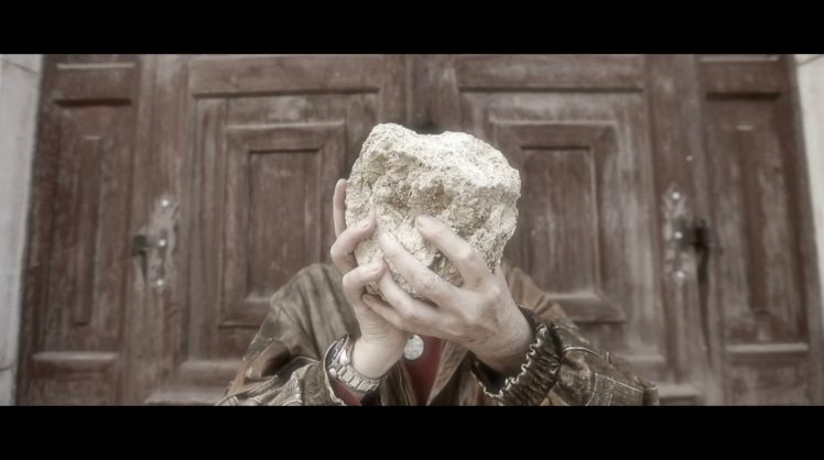 “Apostoli időket élünk… Menni kellene házról&nbsp;házra”