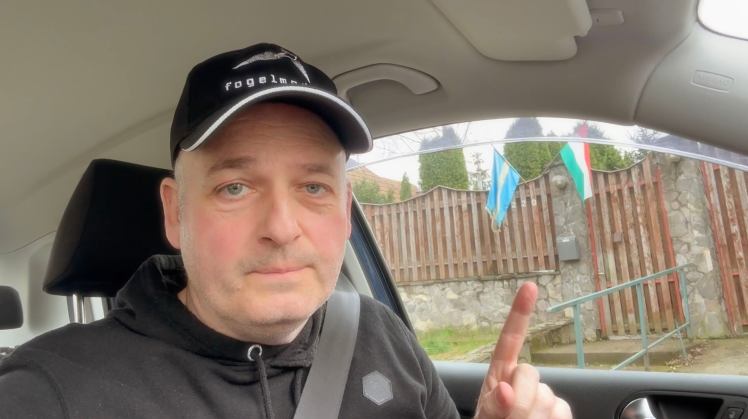 A nagy Magyar -március 15-i- valóság (Erdélyből), azaz médiatábor reloaded… A nagy Magyar -március 15-i- valóság (Erdélyből), azaz médiatábor reloaded…