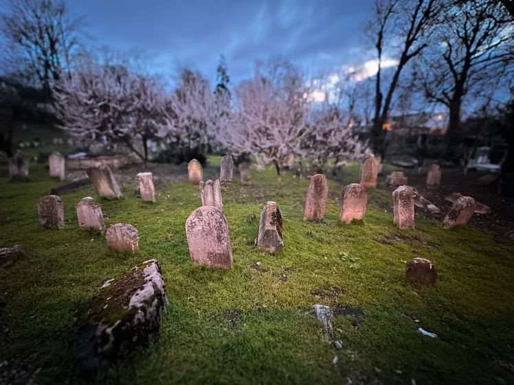 Utánanéztem a figurának: katonai&nbsp;elhárítás…