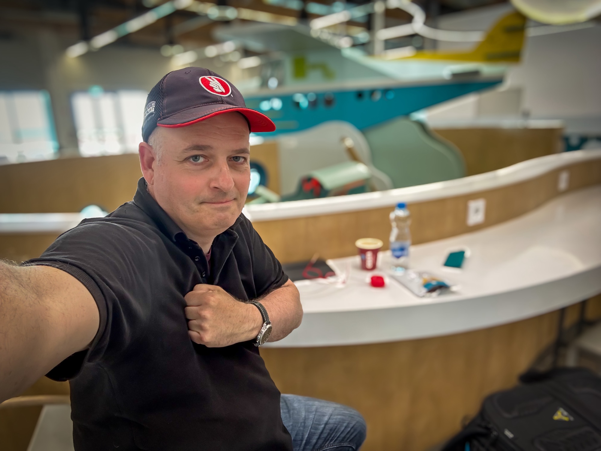 “Aki az Én számára keres valamit, az nem az igazságot keresi, csak a maga igazát.” “Aki az Én számára keres valamit, az nem az igazságot keresi, csak a maga igazát.”