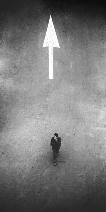 Széplelkű értelmiségiek ezt most ne olvassák el… Széplelkű értelmiségiek ezt most ne olvassák el…