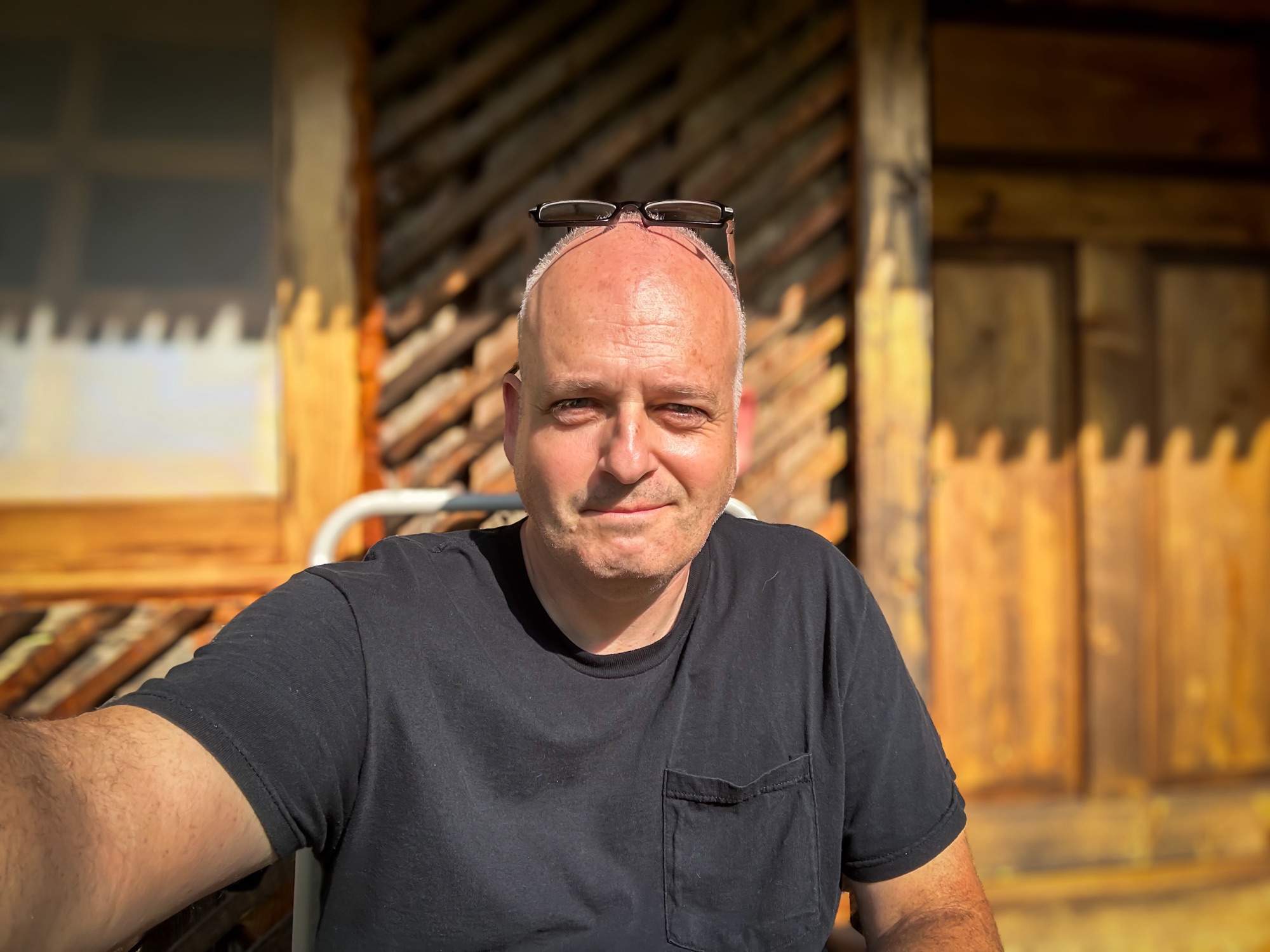 Alámposztoltak… kicsit kiborult az írója… Alámposztoltak… kicsit kiborult az írója…