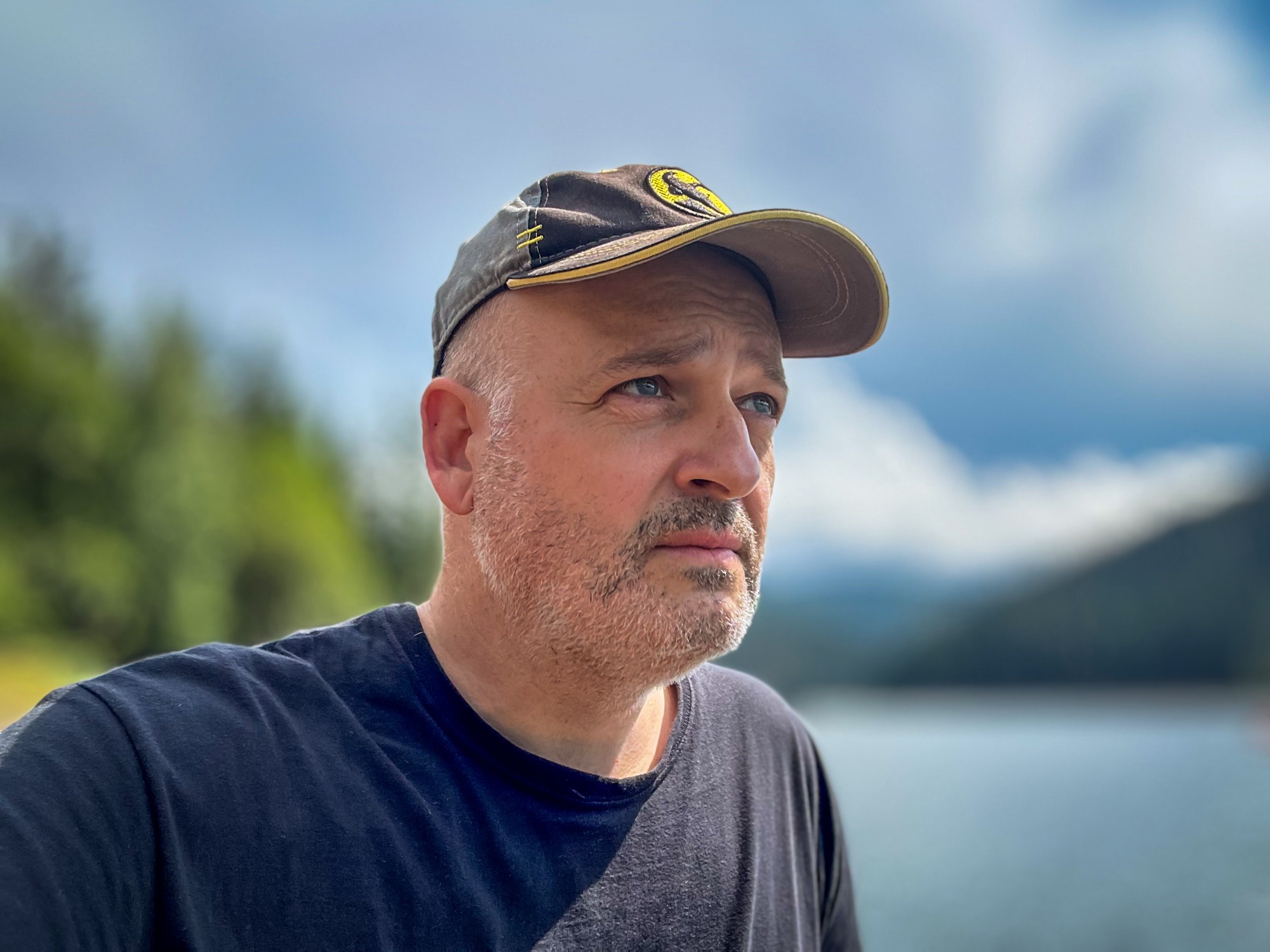 Kellemes vonyítást…