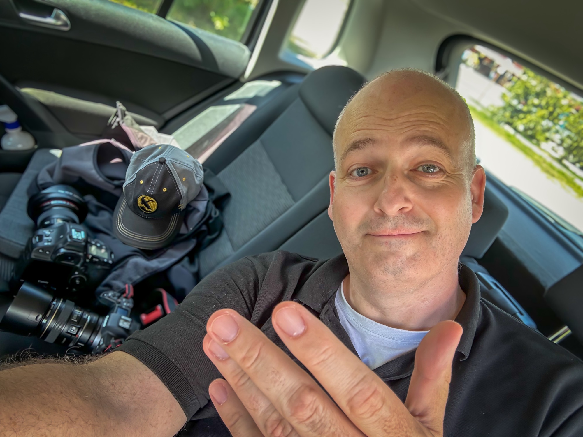 USA, España, stb. után az első erdélyi esküvői fotózásom… 👻 Drukkoljatok az ifjú párnak! 🤪 USA, España, stb. után az első erdélyi esküvői fotózásom… 👻 Drukkoljatok az ifjú párnak! 🤪