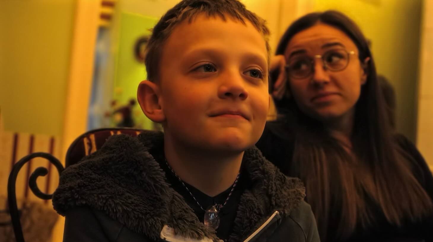 2-ik erdélyi KK&nbsp;találkozó!