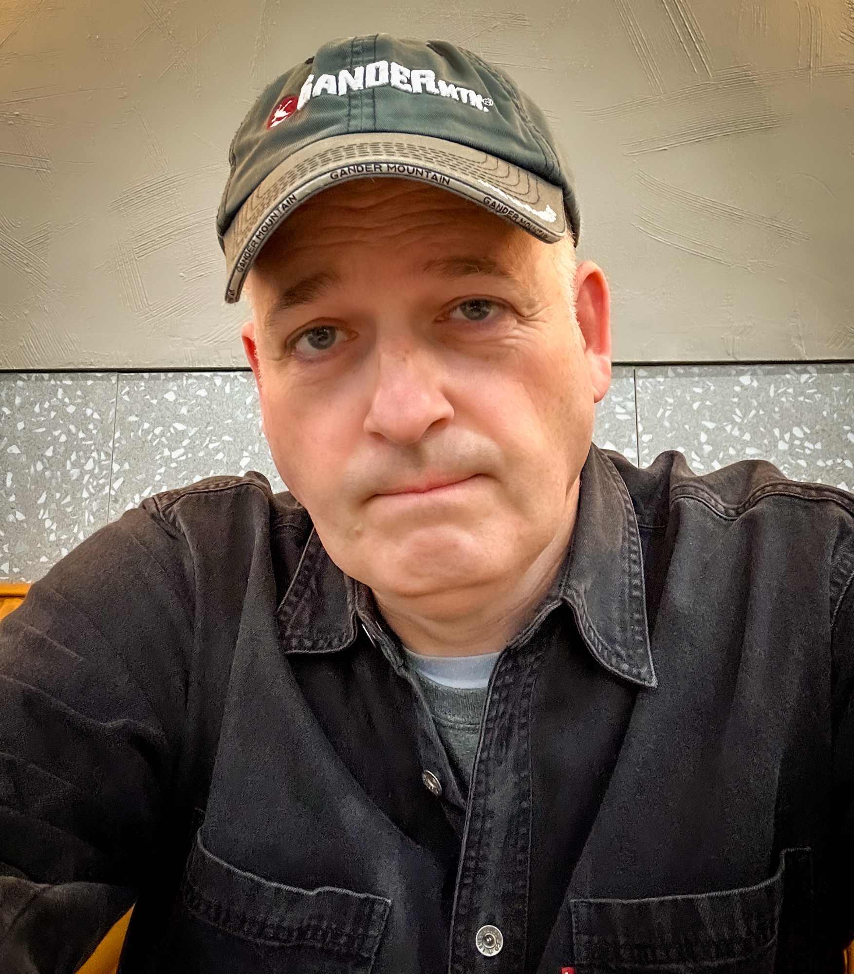 Felfelé nyaltok, lefelé&nbsp;tapostok.