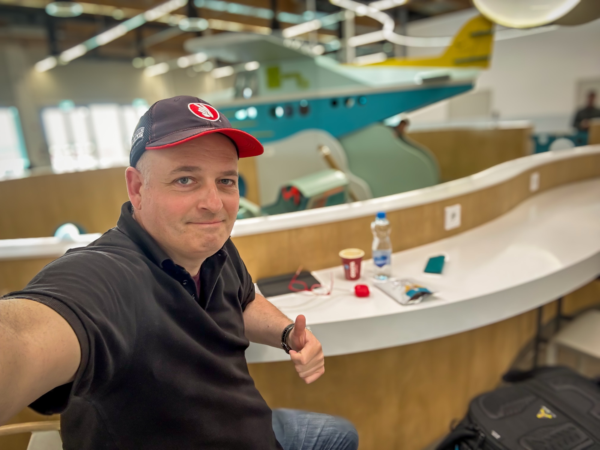 Én szóltam… :) Én szóltam… :)