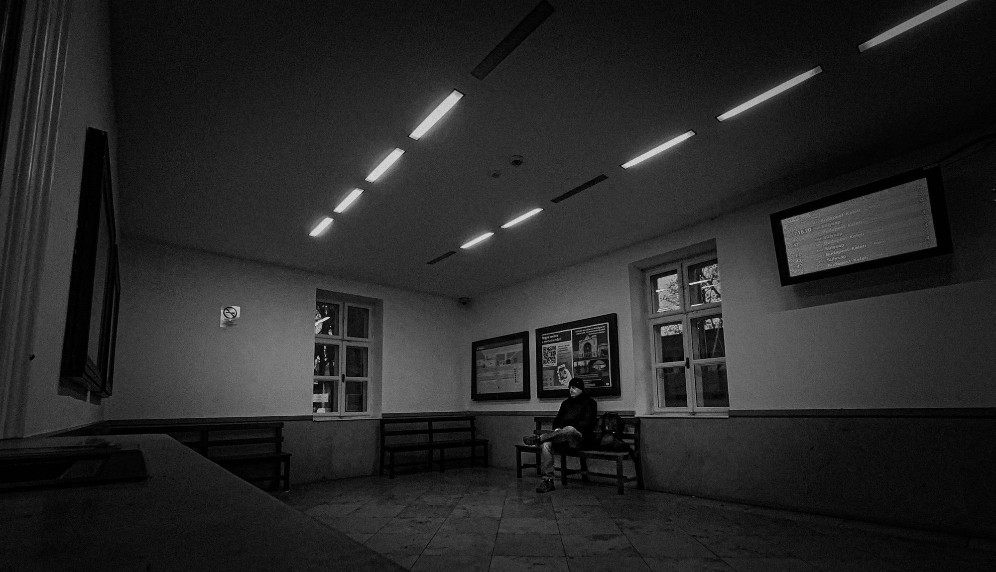 “Ebben az országban a civilek…” “Ebben az országban a civilek…”