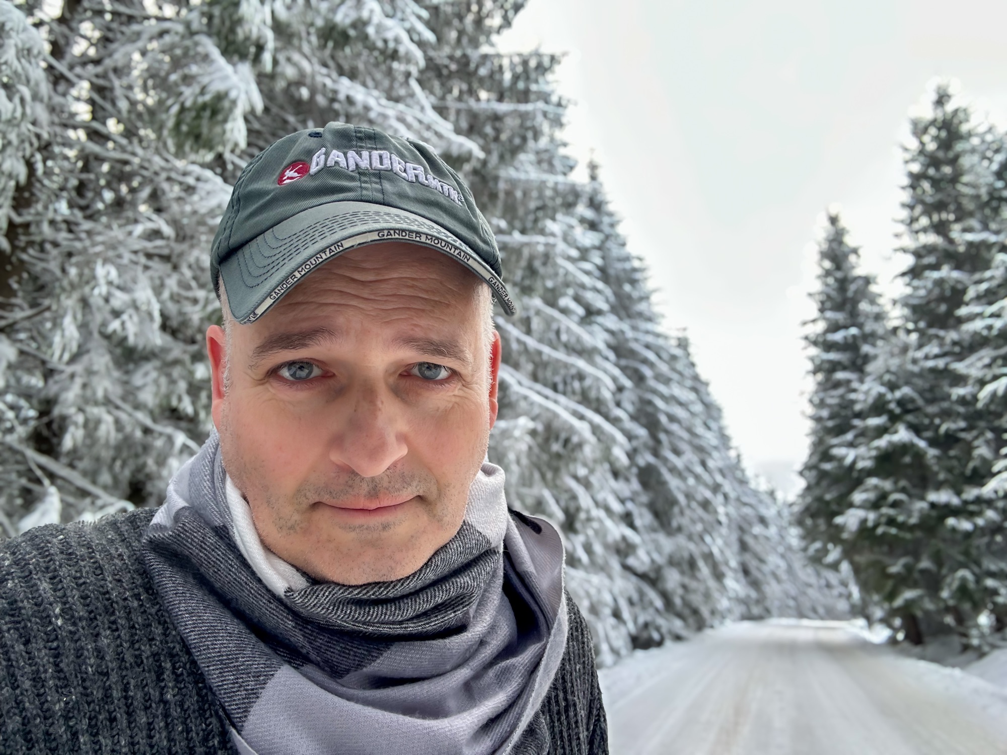 Remélem mindenki azt kapja karácsonyra amit megérdemel… (nem fogják)… Remélem mindenki azt kapja karácsonyra amit megérdemel… (nem fogják)…