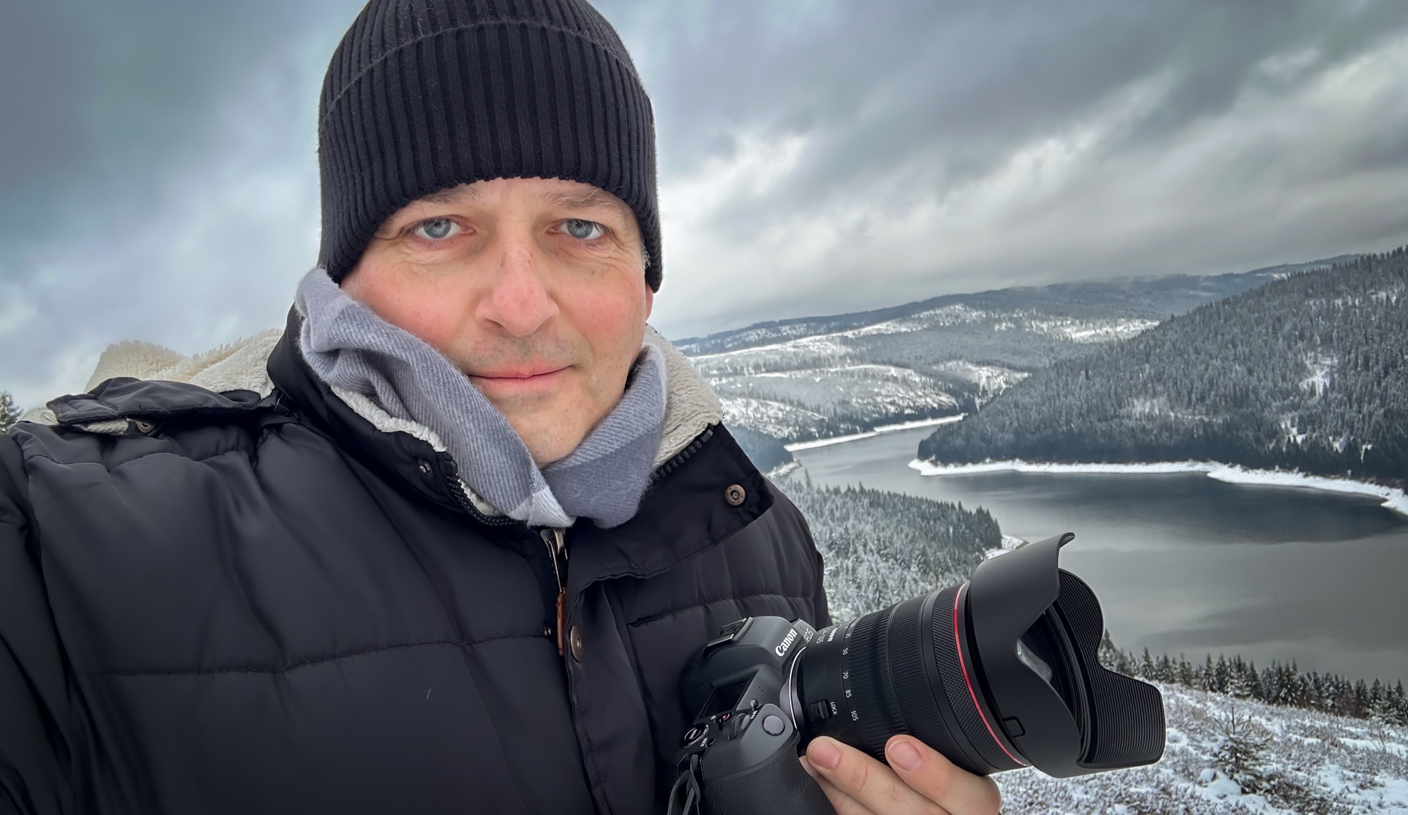 Egy emberségesebb új évet kívánok… Egy emberségesebb új évet kívánok…