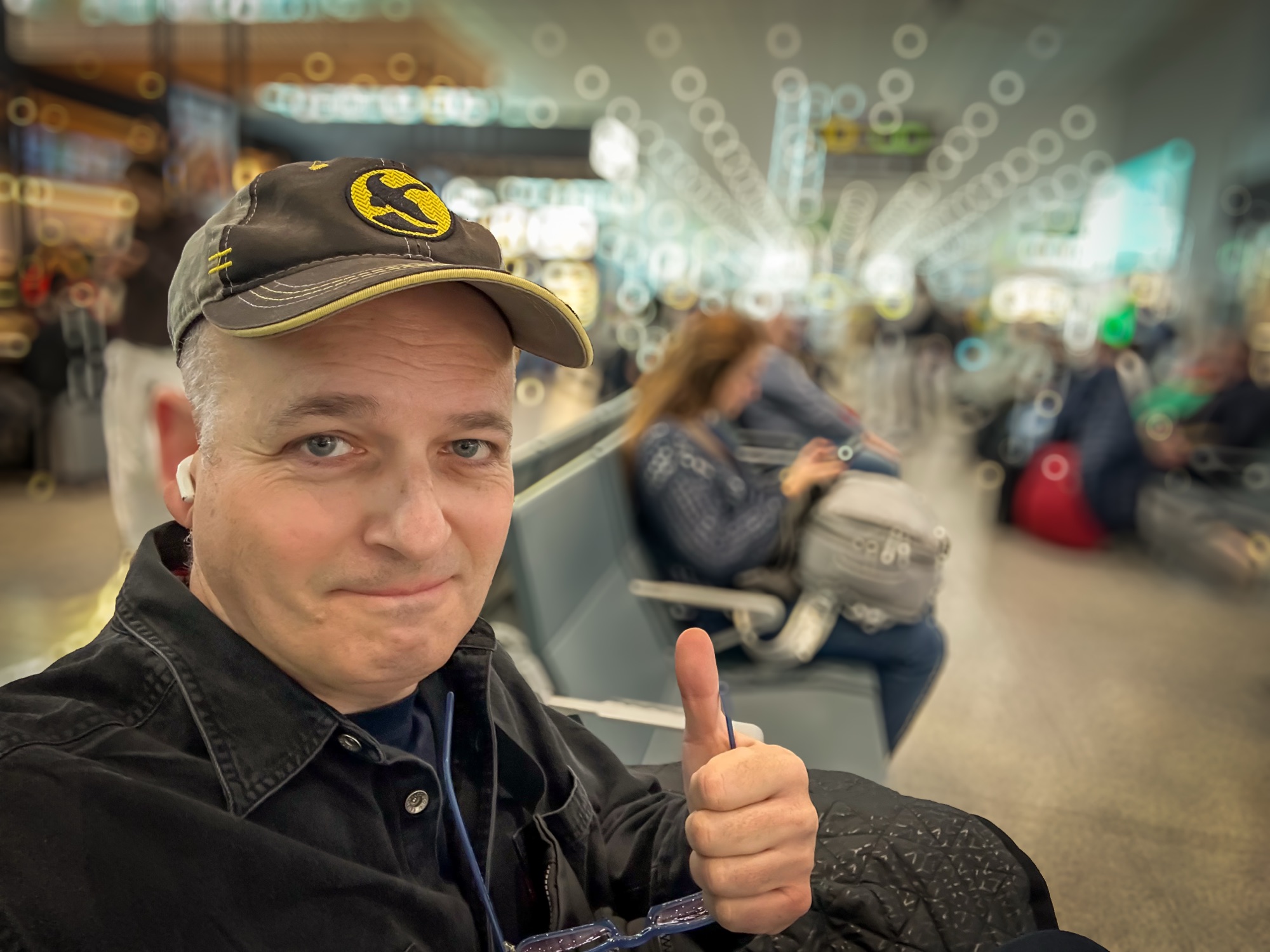 Mikrofont mindenkinek! Mikrofont mindenkinek!