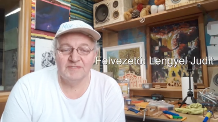 A külföldön élő fiaink hazajövési esélyeiket&nbsp;latolva…