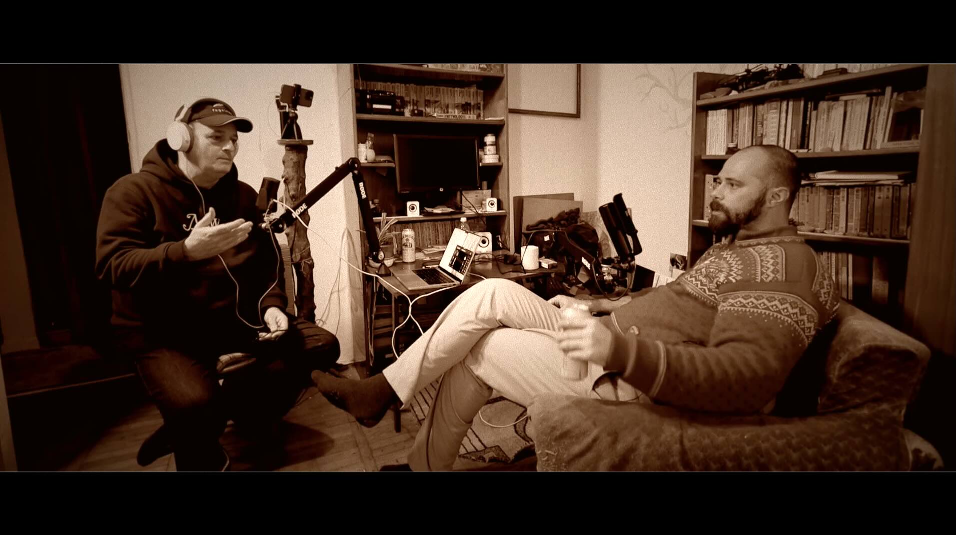 Daru Látó, a Fény-Kép-ész… Daru Látó, a Fény-Kép-ész…