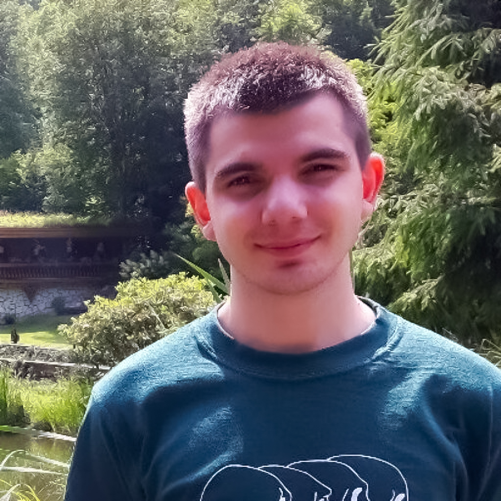 Erdélyi Innovációs Műhely (EIM) agenda: Erdélyi Innovációs Műhely (EIM) agenda: