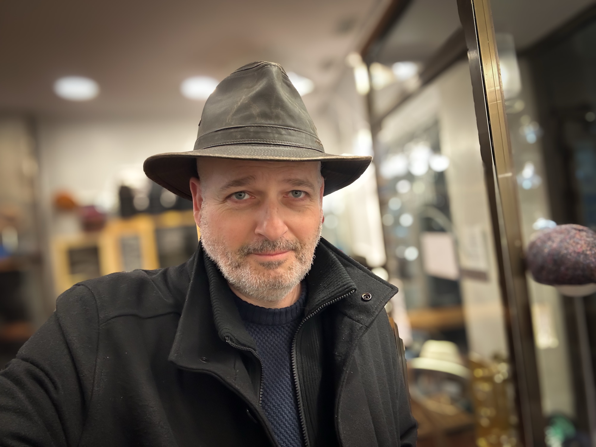 Szavazás! (Lent kommentben)