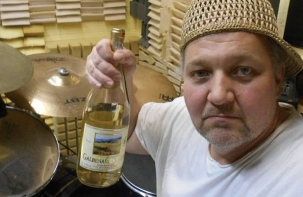 Húsvét hétfőre…