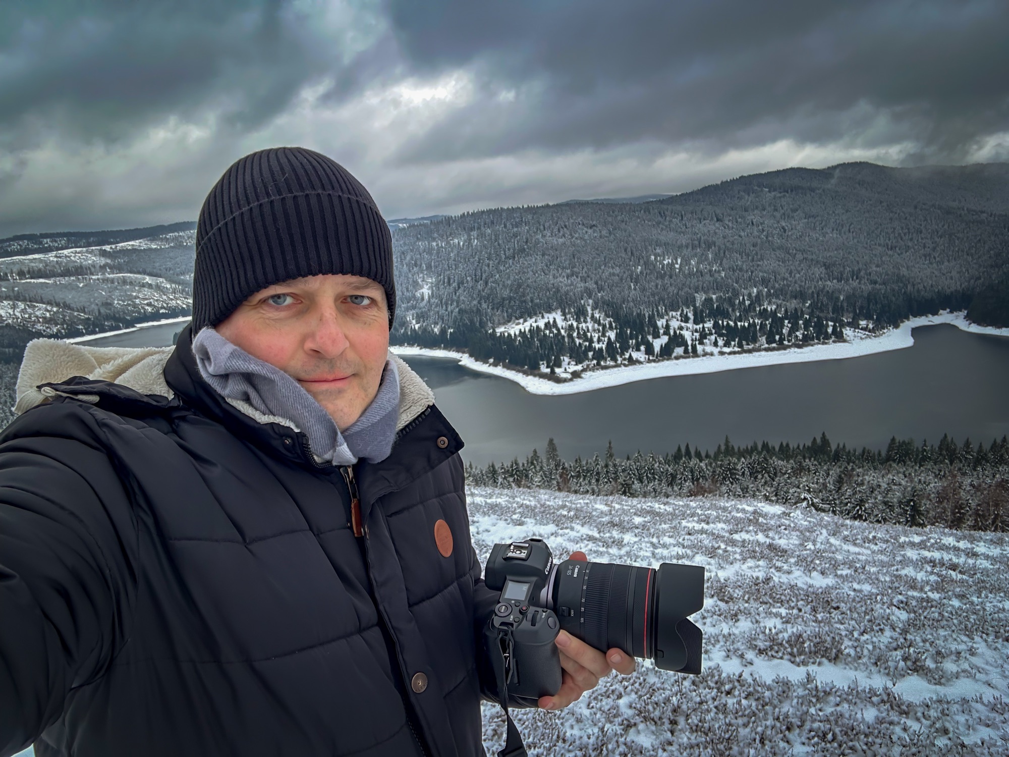 Megkérdeztem a mesterséges intelligenciát hogyha ő lenne az&nbsp;ördög…