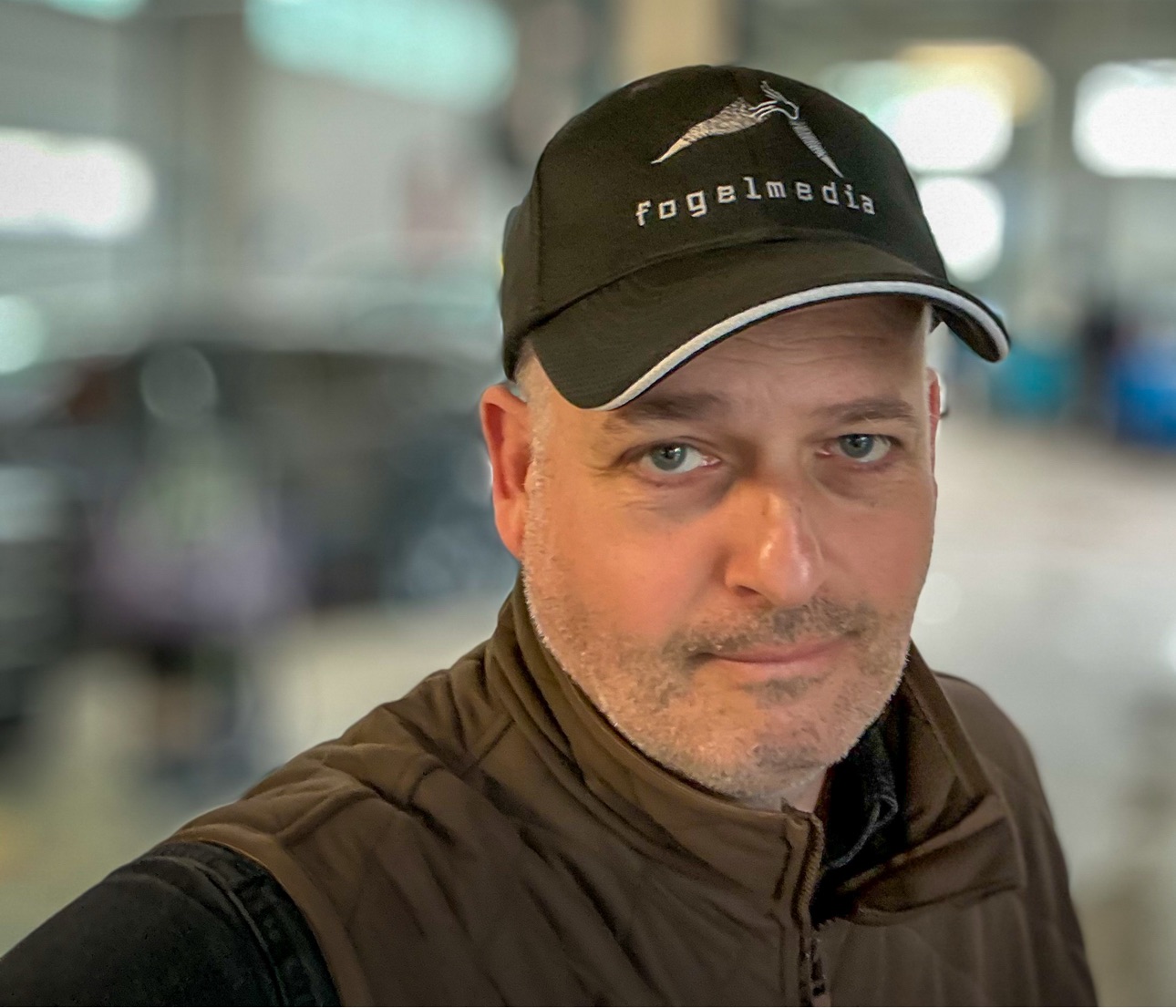 Egy nézői vélemény, melyet privátban kaptam -a legutóbbi podcastom kapcsán- de most név nélkül közzé&nbsp;teszem…