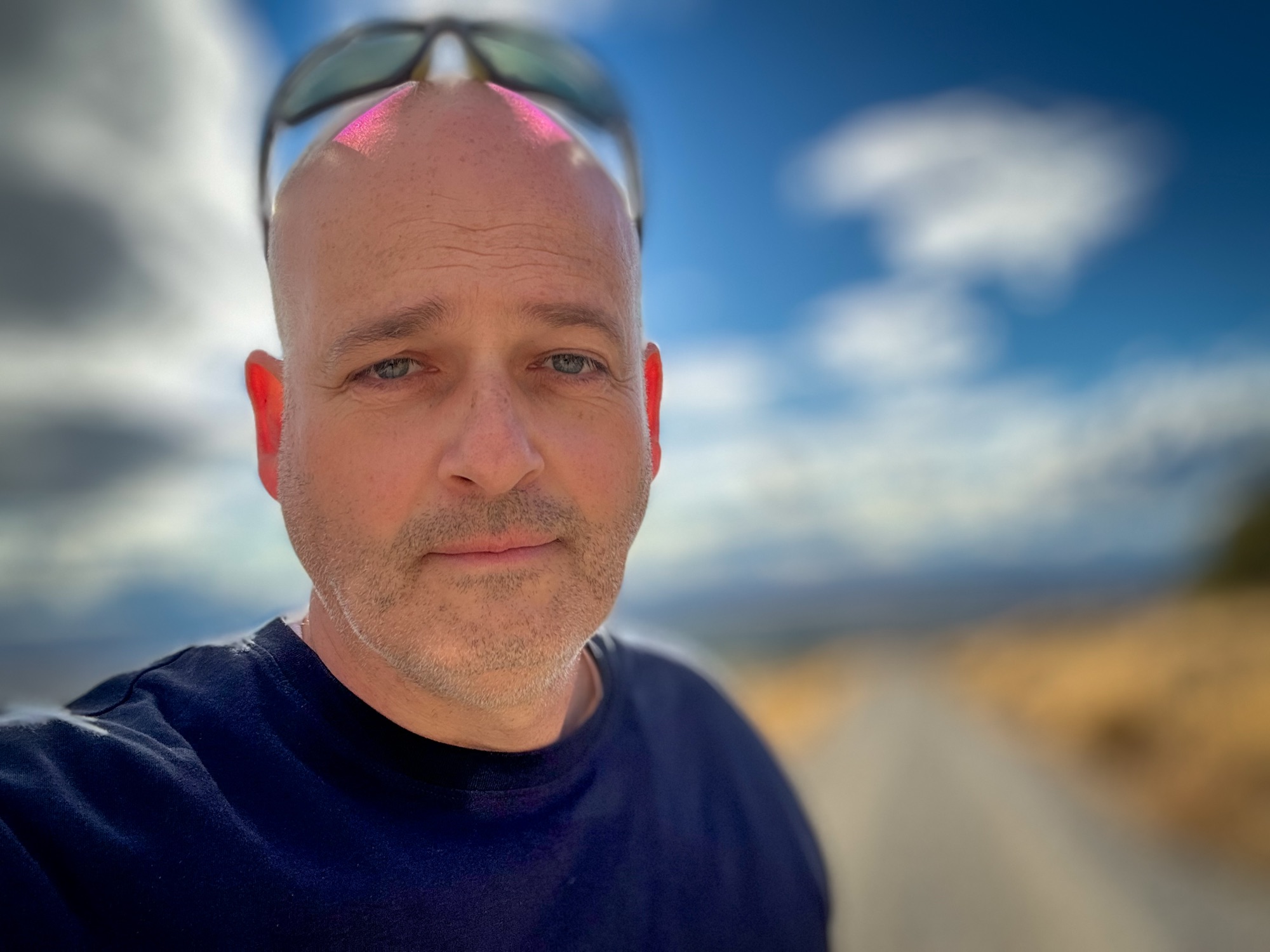 Ennyi volt. Minden jót és szépet, jó egészséget&nbsp;mindenkinek!ff