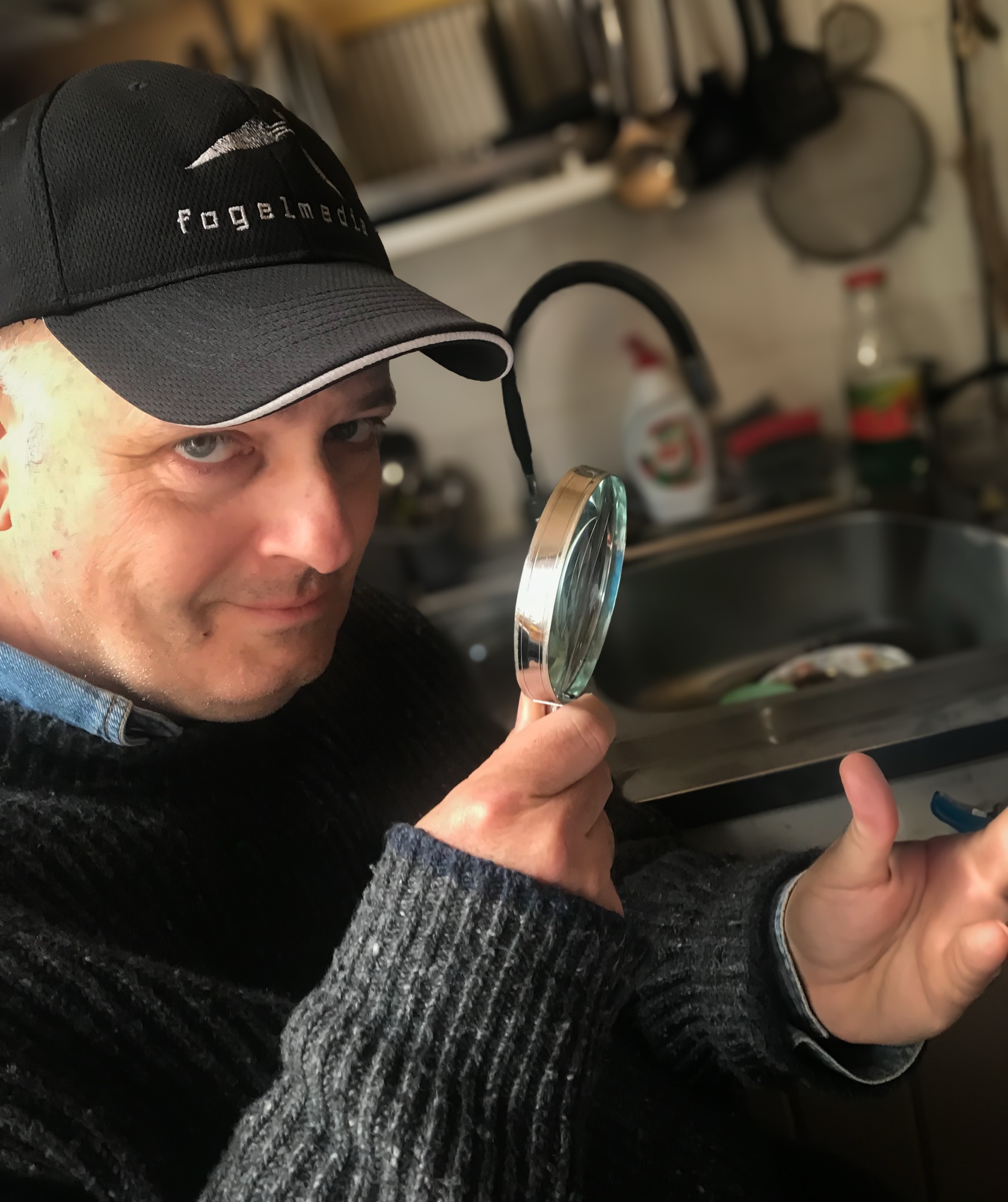 Jó reggelt Magyarok! (Erdélyben).Aki még képes Gondolkodni, az NEM MEGY EL SZAVAZNI. fogel frigyes, szabad filmes Jó reggelt Magyarok! (Erdélyben).Aki még képes Gondolkodni, az NEM MEGY EL SZAVAZNI. fogel frigyes, szabad filmes