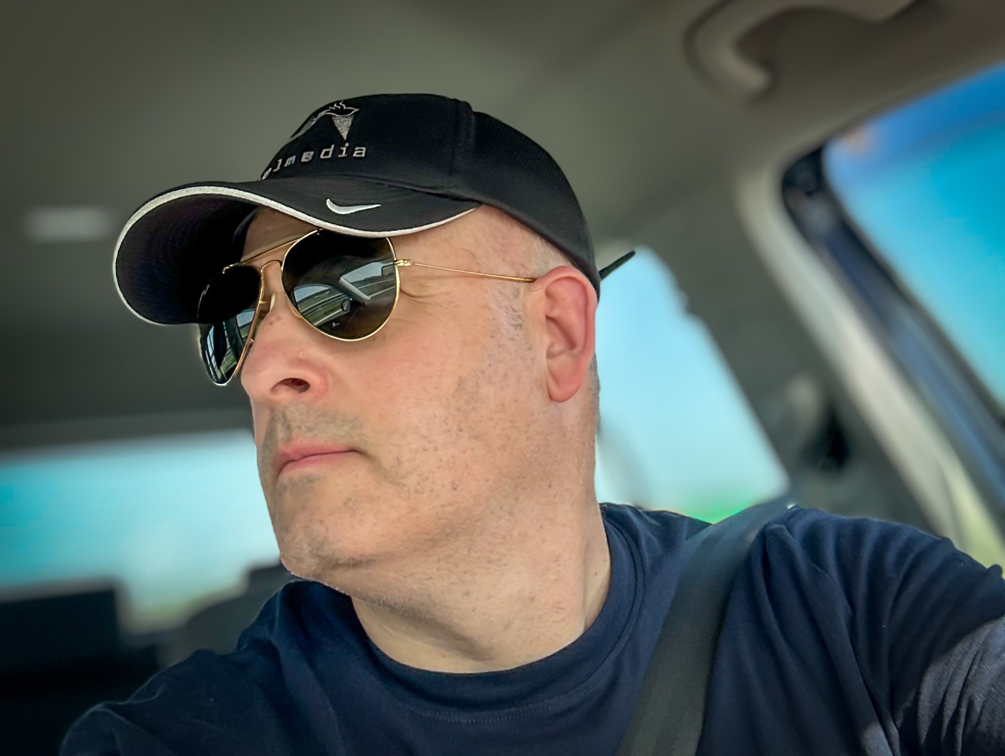 Vesztettünk. Vesztettünk.