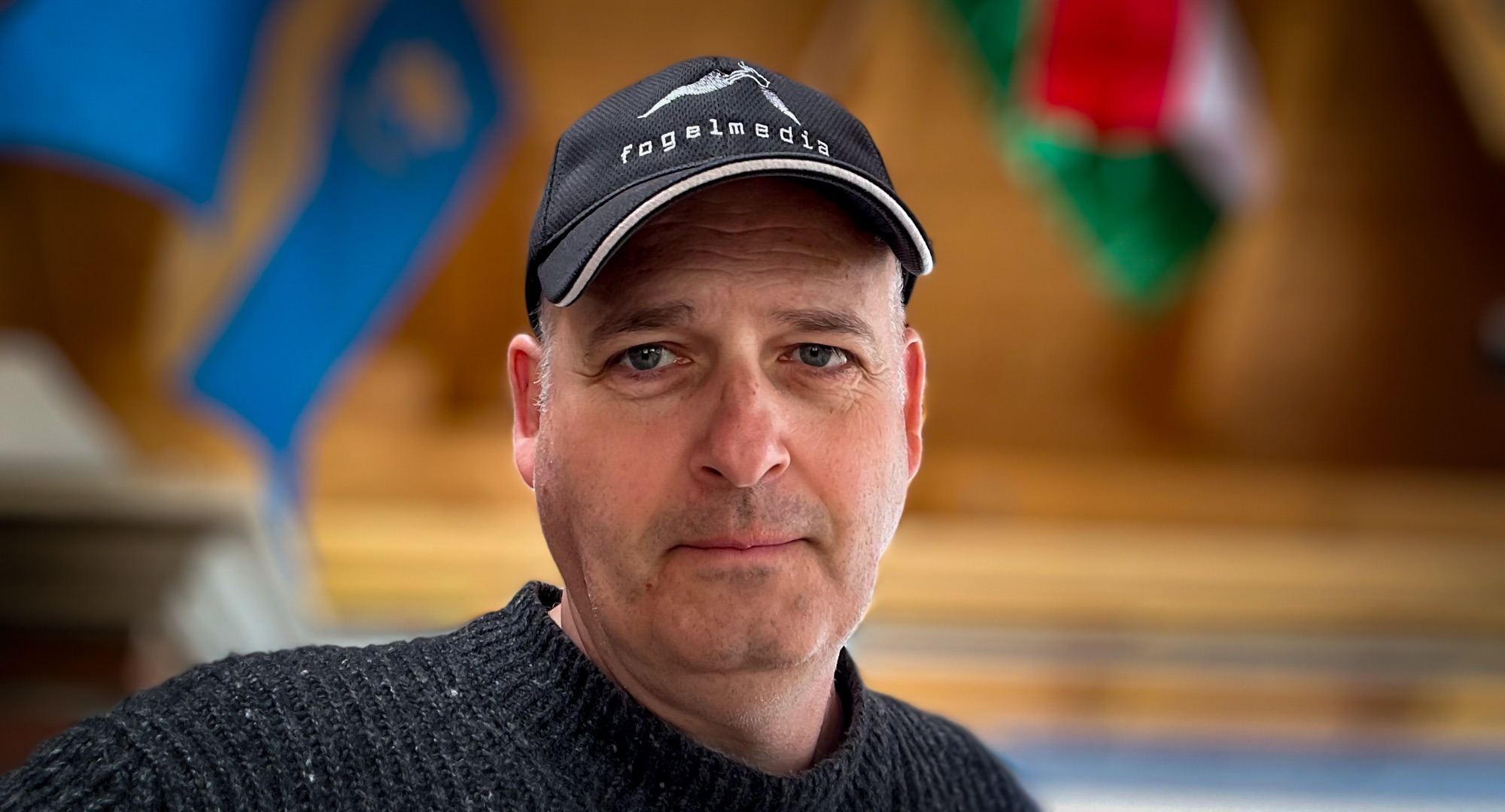 Mi, bírni fogjuk, mert az üres formákkal nem lehet hadakozni… Mi, bírni fogjuk, mert az üres formákkal nem lehet hadakozni…