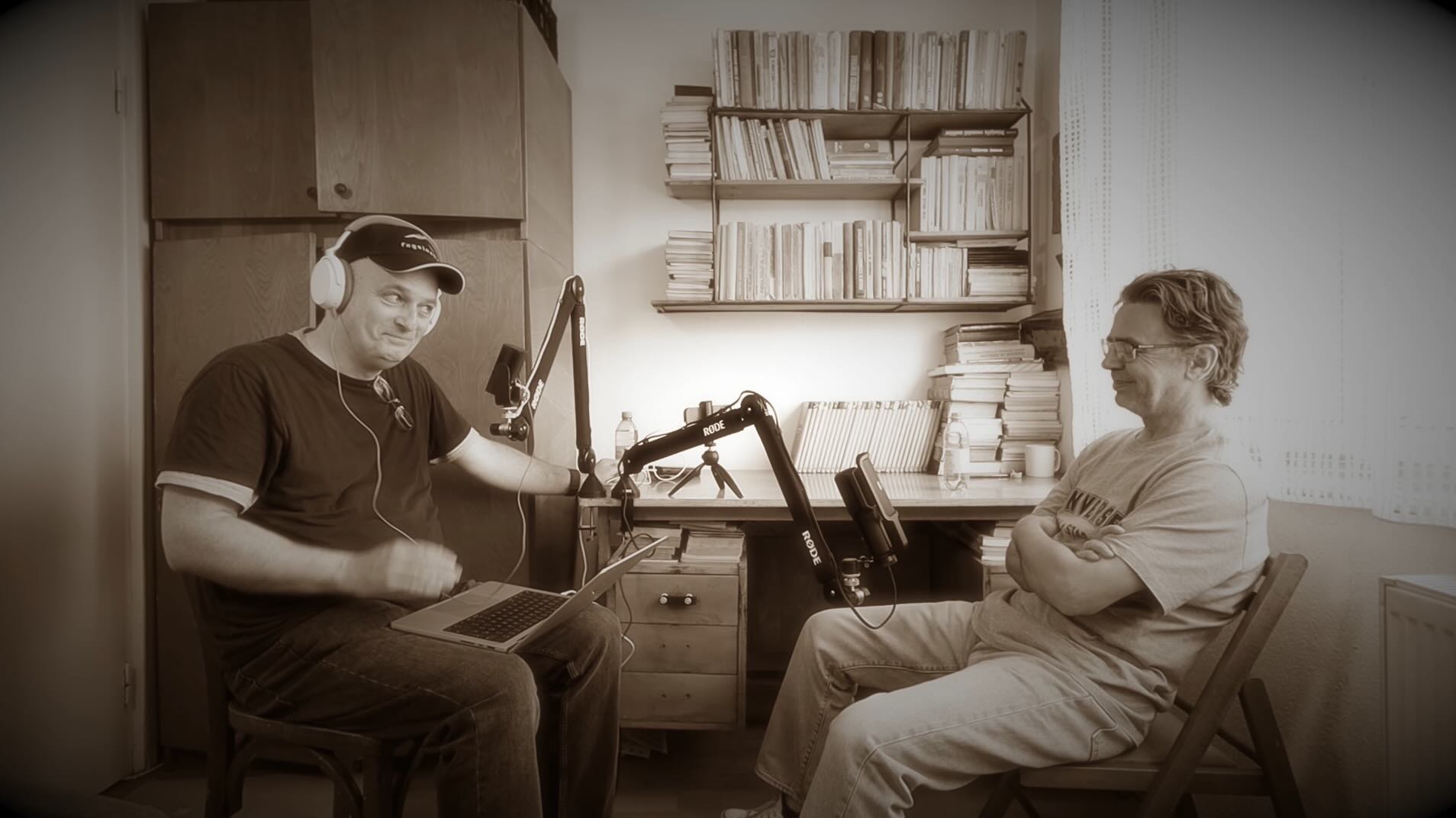 (Csík)Szeredában a hölgyek könnyen mondanak&nbsp;igent?”