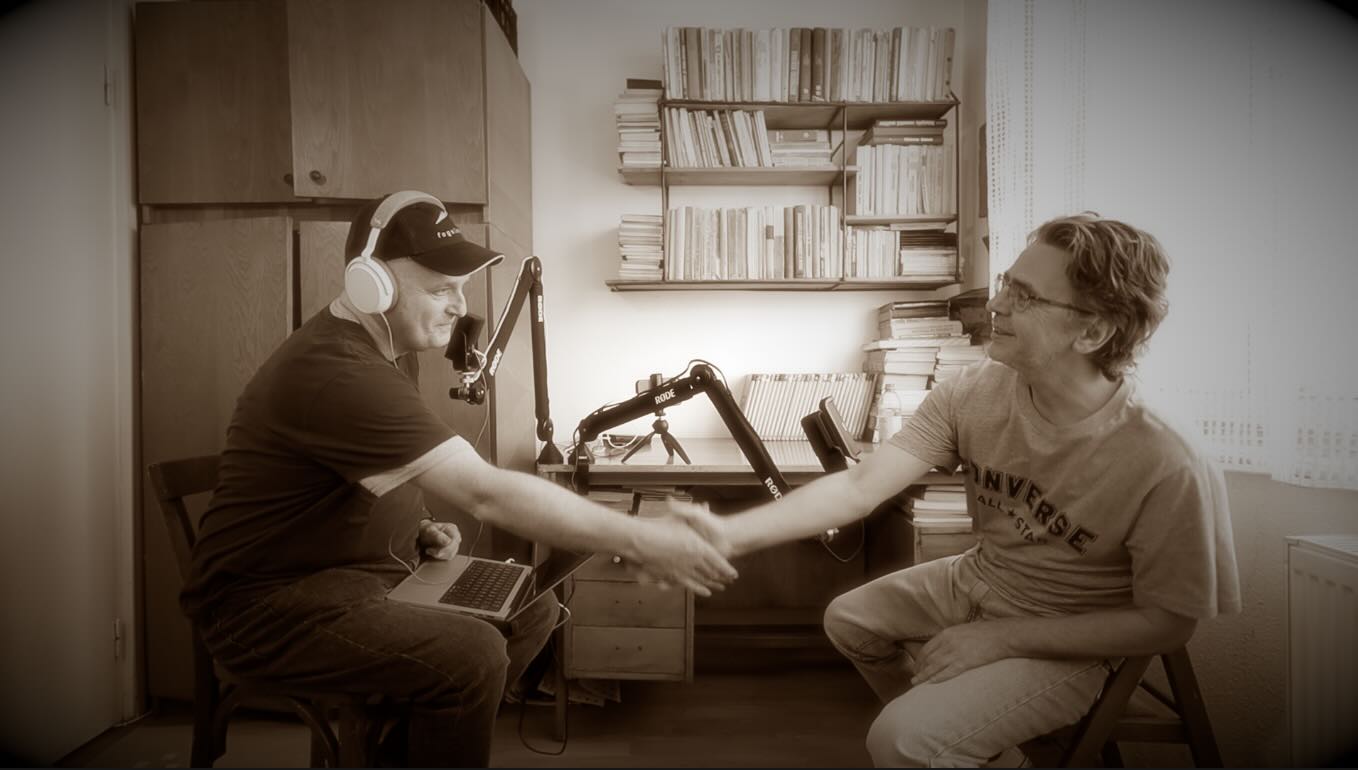 “Bocsi, hogy hívnak? Ja, nem vagy eladható…” “Bocsi, hogy hívnak? Ja, nem vagy eladható…”