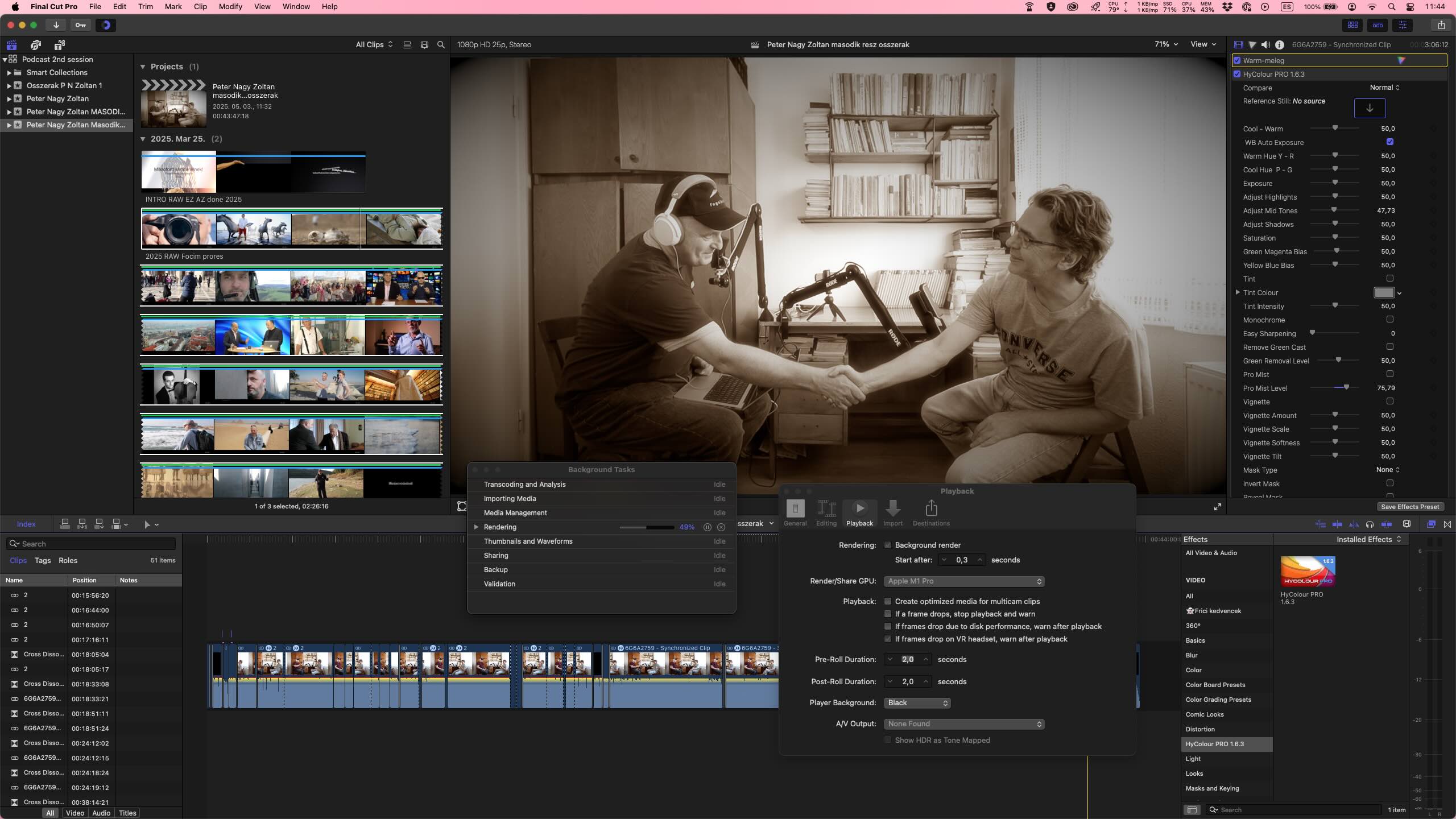 “Gondolkodás nélkül tanulni: felesleges vesződés; tanulás nélkül gondolkodni: veszedelmes.”&nbsp;Konfuciusz