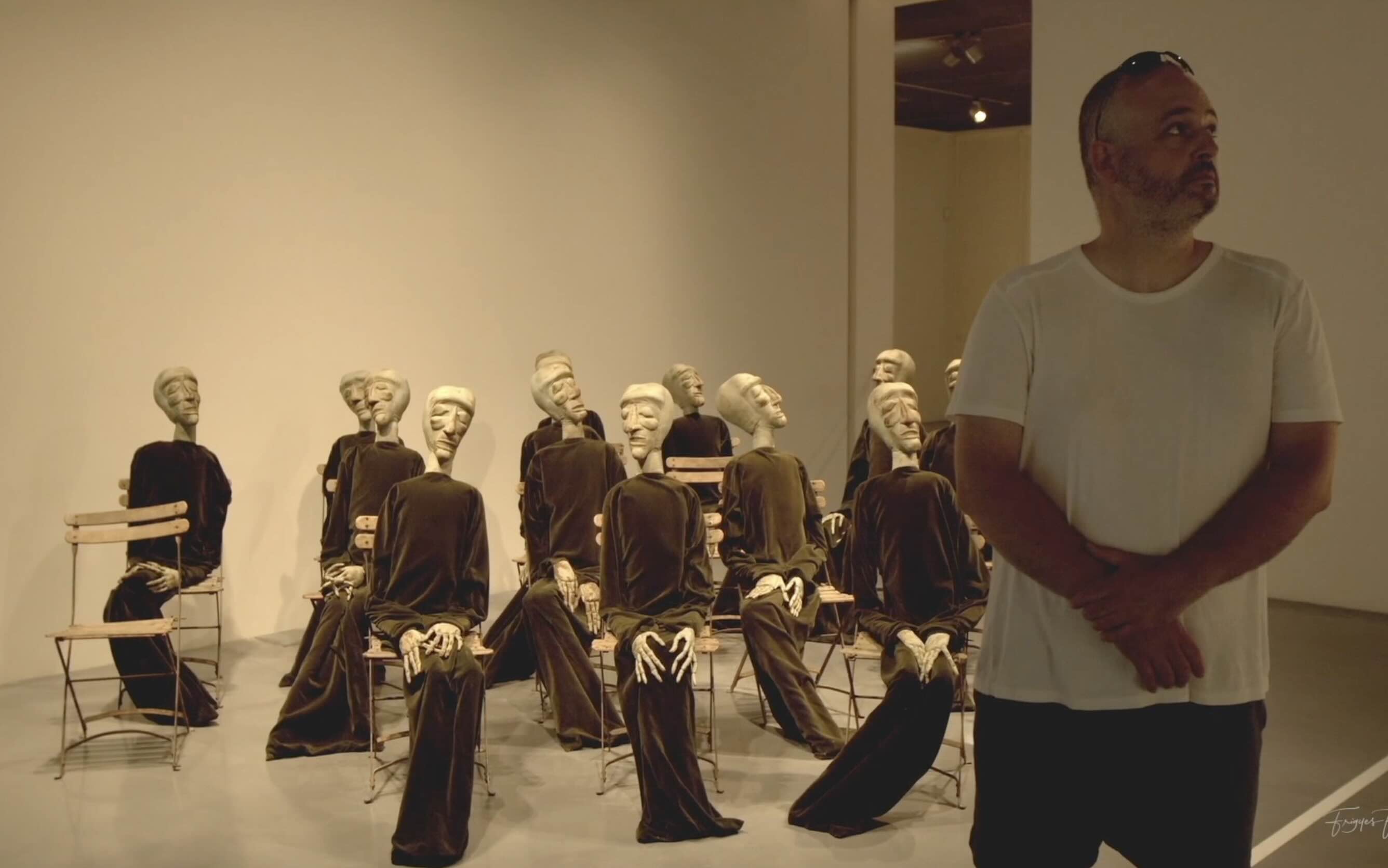 2-ik rész: Vak_Cina, az AntiK., Test-Vér, Schiffer-Orbán, halott természetgyógyászok, erdélyi médiák… Kör… Elon Musk… 2-ik rész: Vak_Cina, az AntiK., Test-Vér, Schiffer-Orbán, halott természetgyógyászok, erdélyi médiák… Kör… Elon Musk…