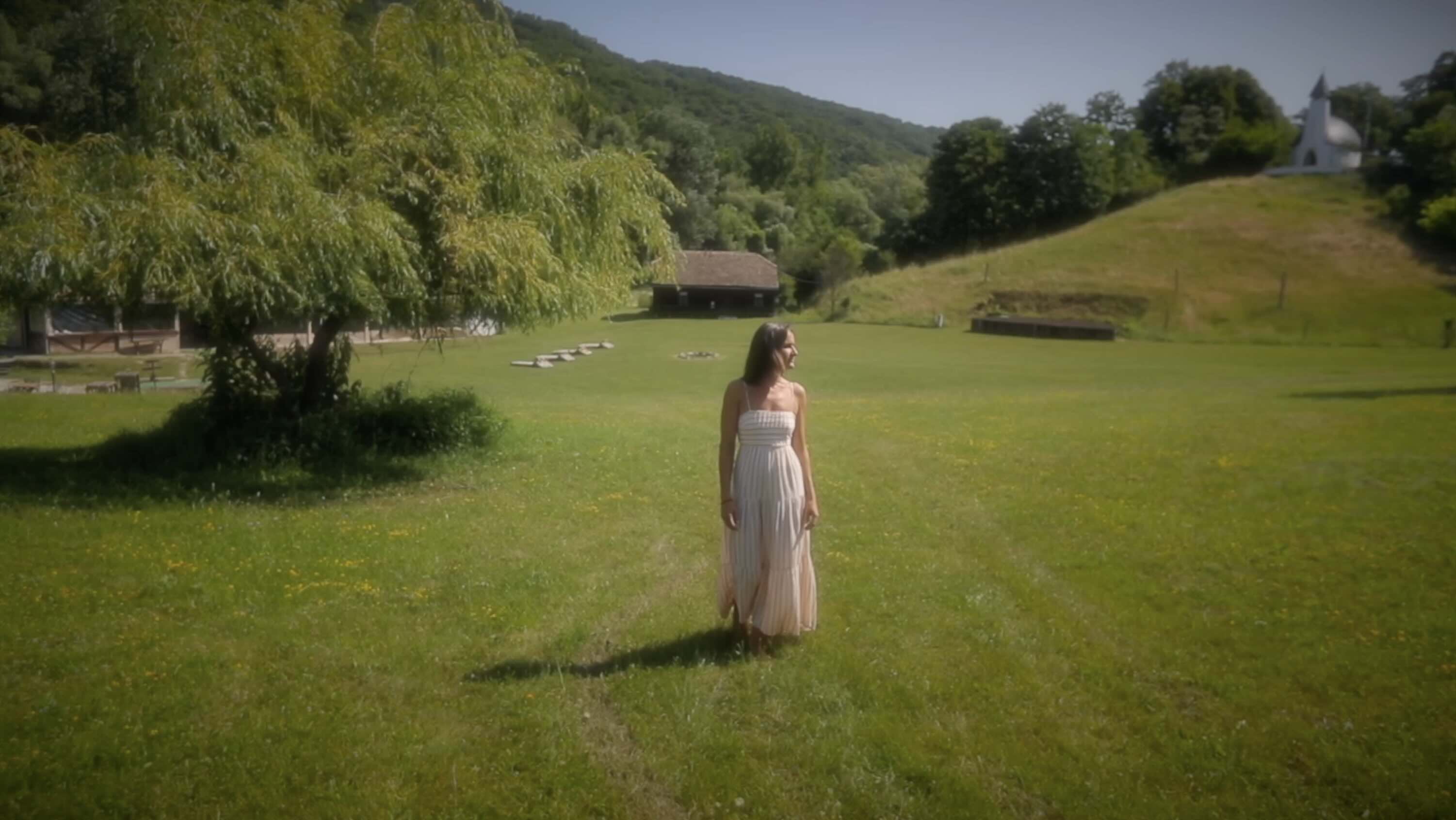 “Alád áll az&nbsp;Út”…