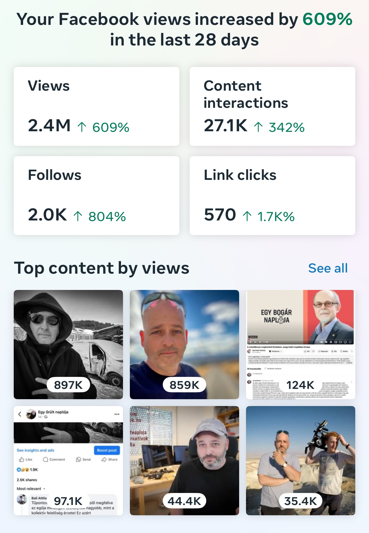 Ui: hogy szakadna rátok az&nbsp;ég!