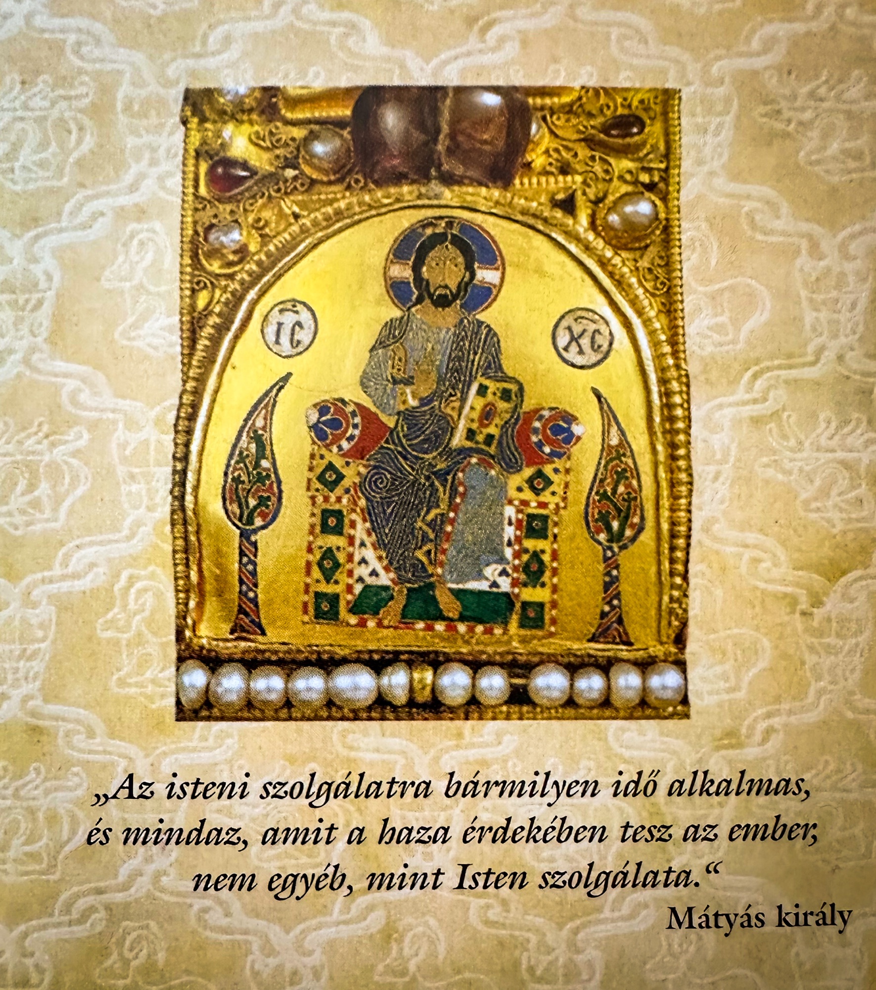 Filmezek, alkotok, Veletek Vagyok… Mert hogy is mondta Pilinszky? “Minden igaz művész legalább négy ember: egy lángész, egy ostoba fajankó, egy szent és egy szerencsétlen börtöntöltelék drámai megtestesítője” (Új filmek, podcastok, vlogok,&nbsp;hamarosan)