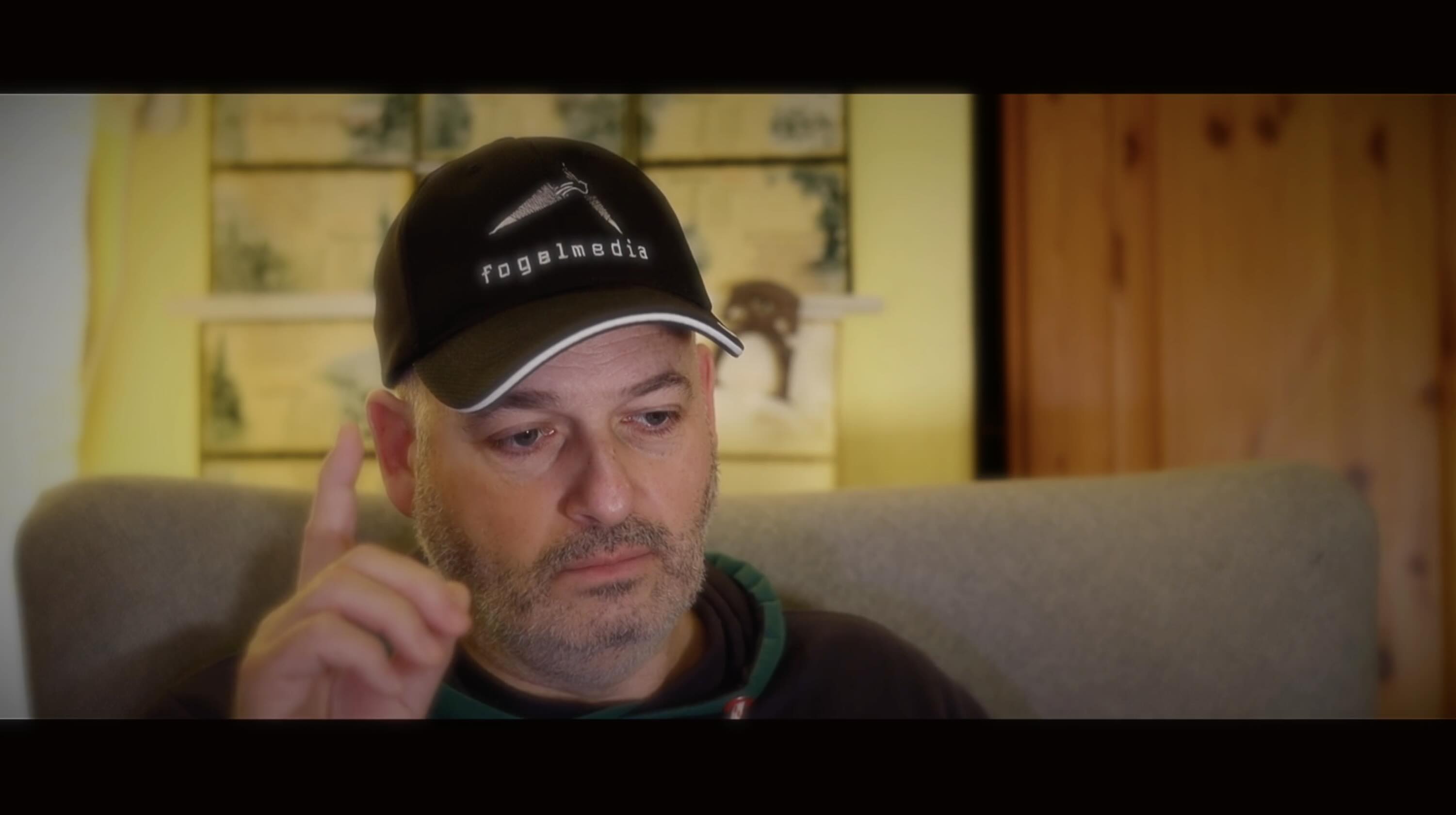 Íme egy terápiás adás, néhány alkoholista kollégának ajálnva… 