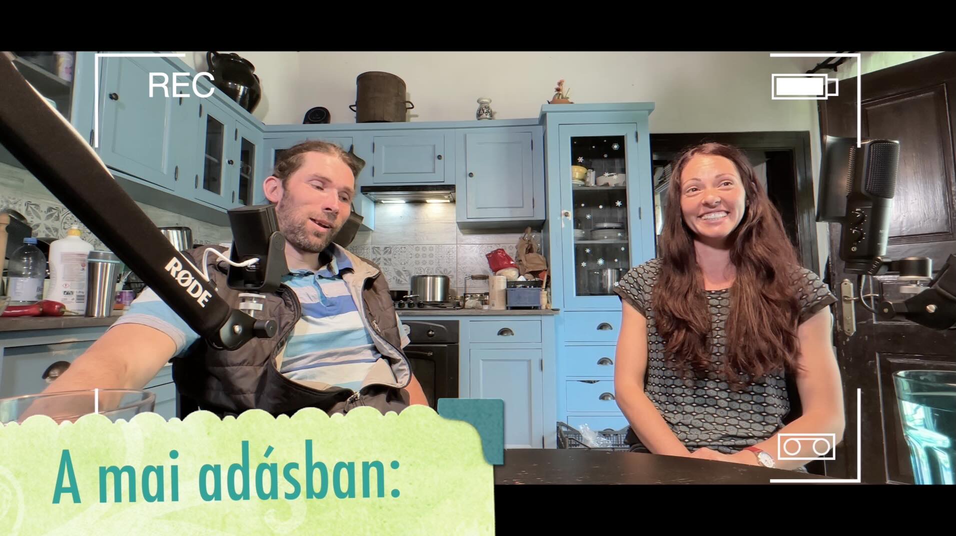 Kevés a férfi? Söröző lovak?! Kevés a férfi? Söröző lovak?!