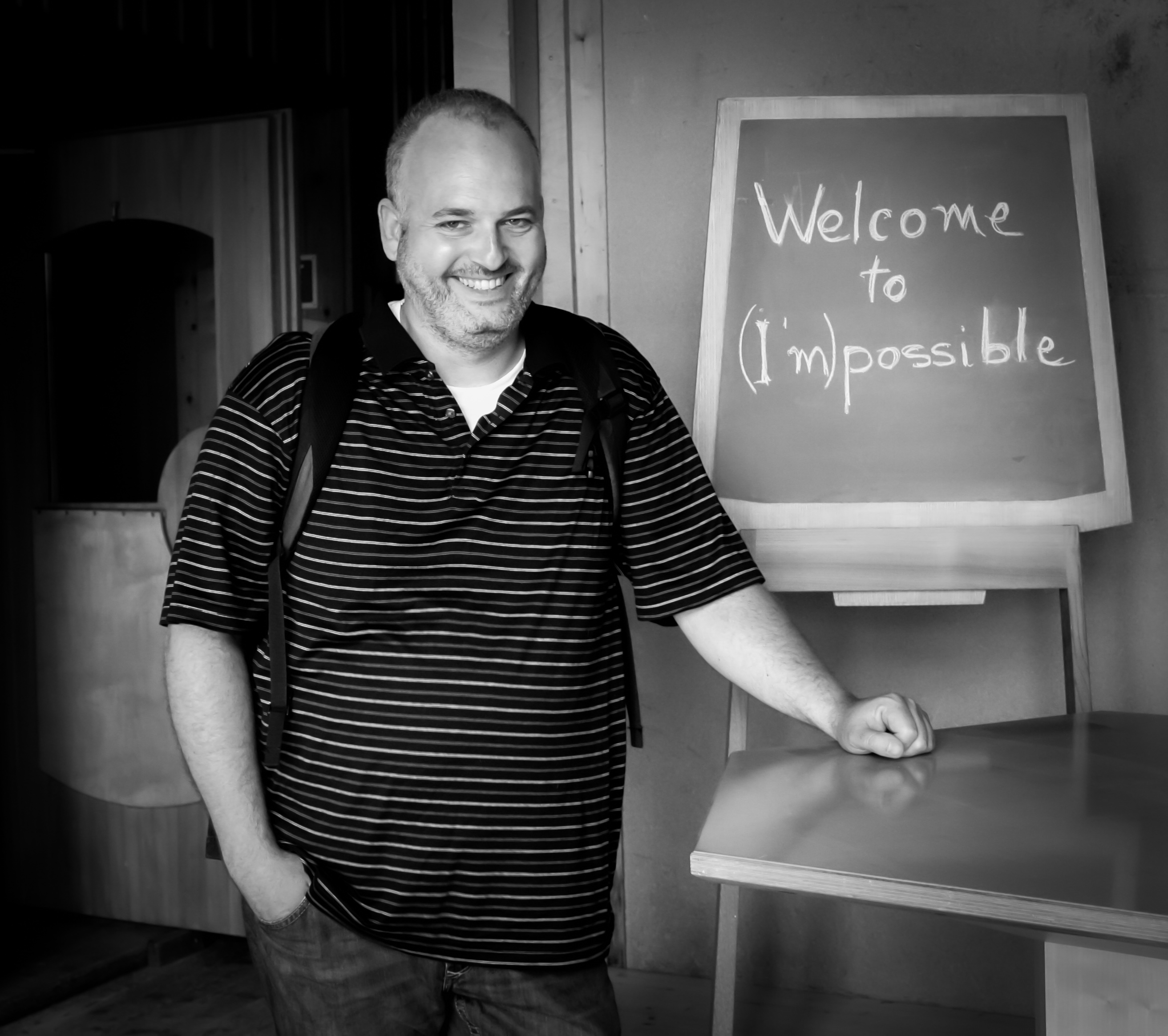 Azért az vicces….