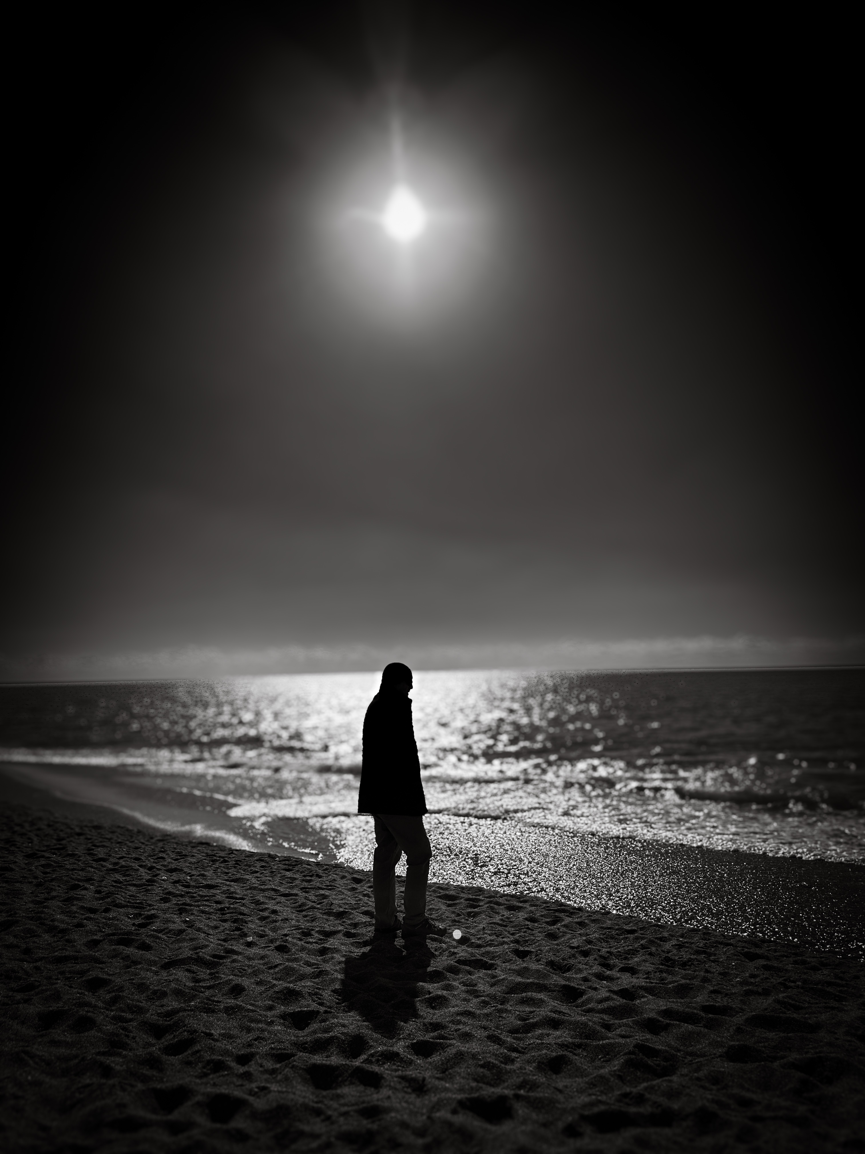 “Amikor a kapitalizmust a feudalizmussal kombinálják”… “Amikor a kapitalizmust a feudalizmussal kombinálják”…