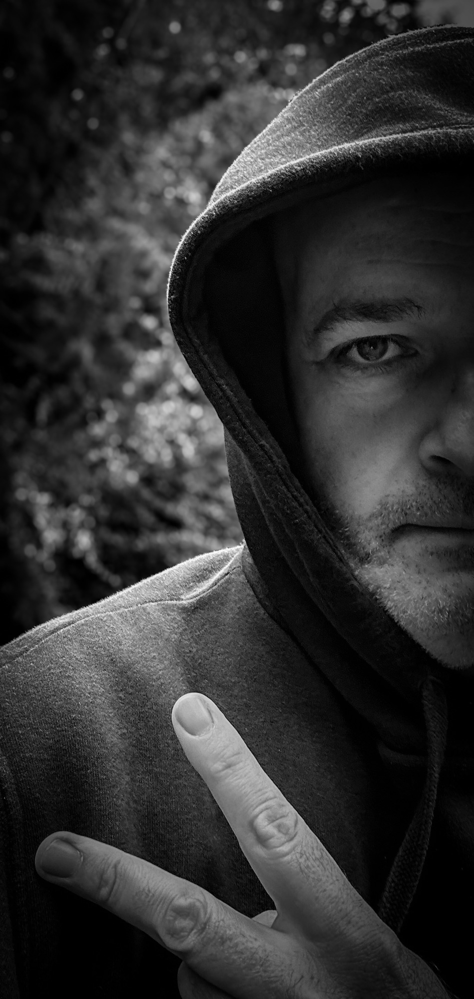 Hajnalban. Úton. Hargita. Legyen meg a Te Akaratod. Szolgálunk.&nbsp;(FogelMedia)